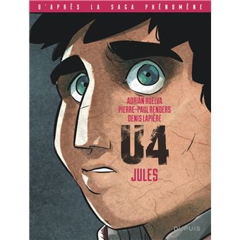 U4-Jules.jpg