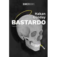 Bastardo