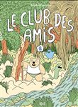 Le Club des Amis