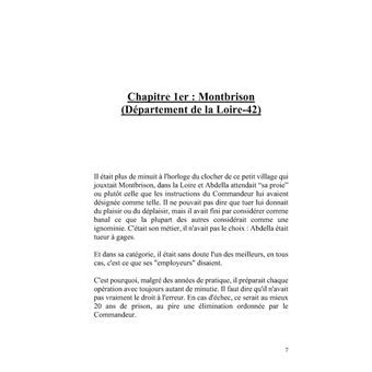 U.V.S. : une vie simple