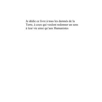 U.V.S. : une vie simple