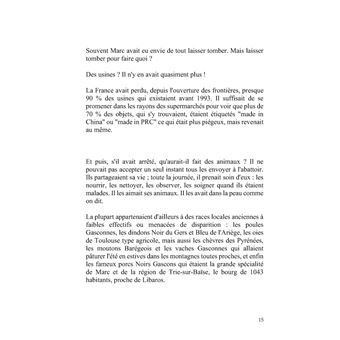 U.V.S. : une vie simple