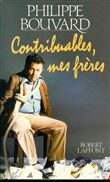 Contribuables mes frères