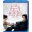 FIVE FEET APART-A DEUX METRES DE TOI-NL-BLURAY