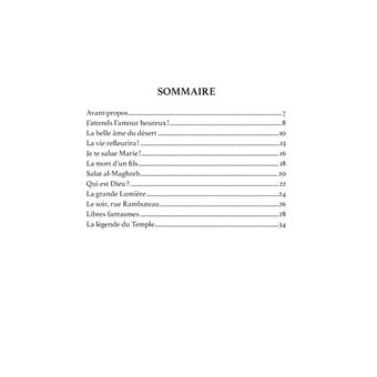 Femmes Essai poétique