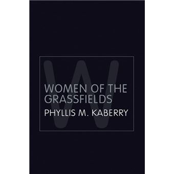 Phyllis Routledge Routledge Classic Ethnographies - A Study of the Economic Position of ...