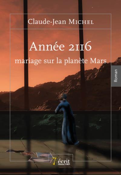 Année 2116