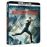 Inception - 4K Ultra HD + Blu-ray - Édition boîtier SteelBook