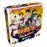 Don'T Panic Games Extension Genin Pack Naruto Ninja Arena