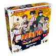 Extension Genin Pack Naruto Ninja Arena