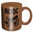 Mug AC/DC For Those About To Rock Ceramic