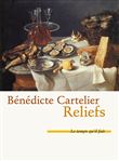 Reliefs