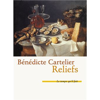 Reliefs