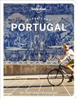 Experience Portugal 1ed -anglais-