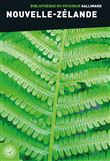 Nouvelle-Zélande