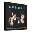 Subway Édition Limitée Numérotée Collector Spéciale Fnac SteelBook® Blu-ray 4K Ultra HD