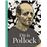 Dit is Pollock_0