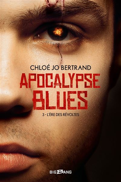 L'ére des révoltes