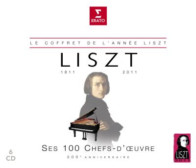 Ses 100 chefs d'oeuvres