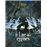 Grand album du ballet - Le Lac des cygnes_0