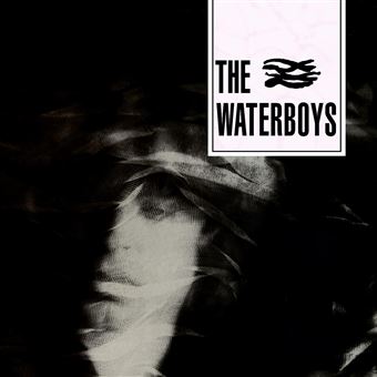 The Waterboys - 1
