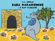 Baba Karamouche, le rat fainéant