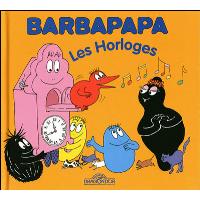 Les horloges