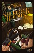 Incarnez Sherlock Holmes dans l'affaire Lewing
