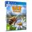 Bee Simulator PS4