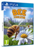 Bee Simulator PS4