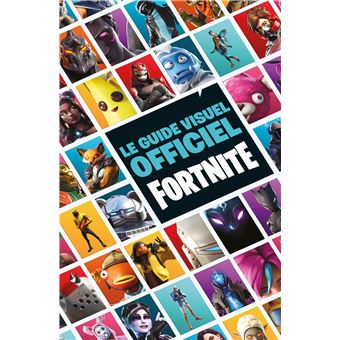 Fortnite-Ultimate Locker