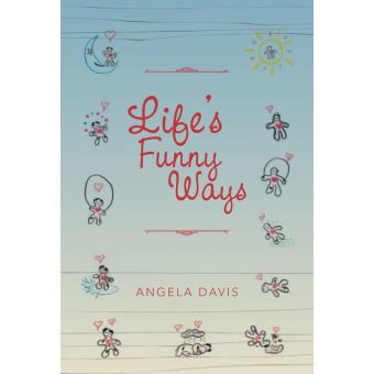 Life's Funny Ways - 1