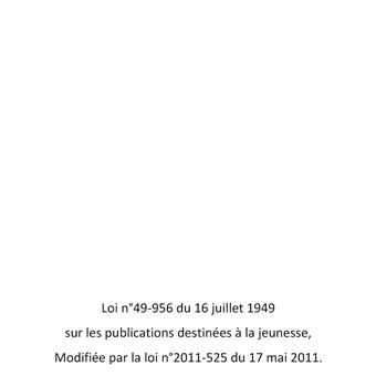 Ma maman va être nounou