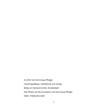 Gerben mit natürlichen und chemischen Stoffen