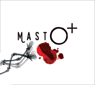 MastO+