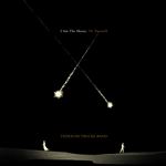 I Am The Moon: IV. Farewell