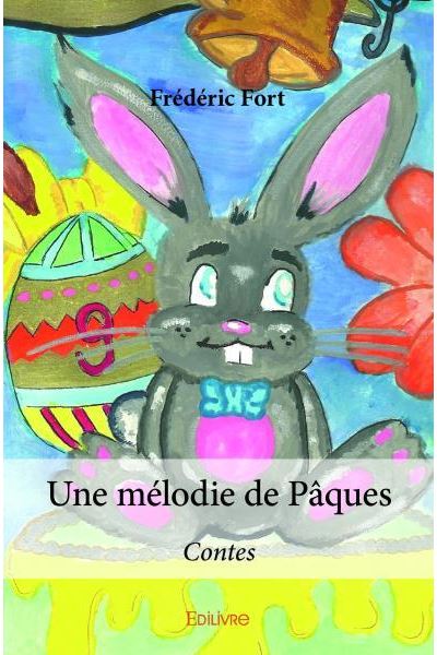 Une mélodie de Pâques