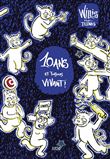 Willis from Tunis, 10 ans et toujours vivant !