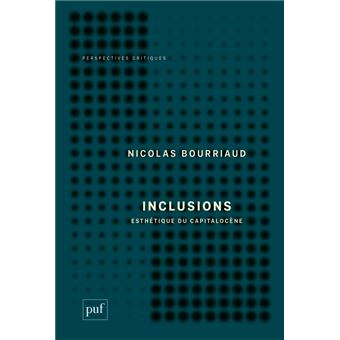Inclusions