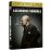 Les heures sombres DVD_0