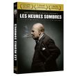 Les heures sombres DVD