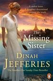 MISSING SISTER