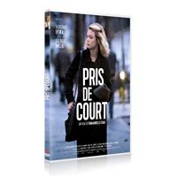 Pris de court