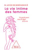 La Vie intime des femmes