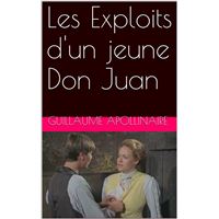 Les Exploits d'un jeune Don Juan