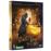 Beauty And The Beast - Nl/Fr_0