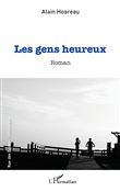Les gens heureux