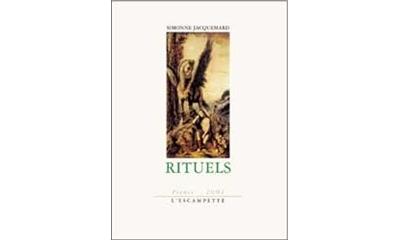 Rituels