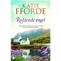 Reddende engel