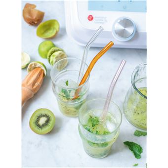 100 recettes inratables Monsieur Cuisine - Light